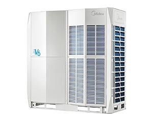 vrf