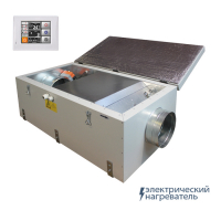 blagovest_fordi_vpu_10009_3803_gtc