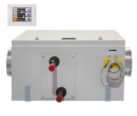 blagovest_fordi_vpu_1500_ec_w_gtc(2)