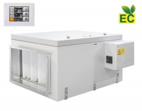 blagovest_fordi_vpu_1500_es12_3803_gtc(1)