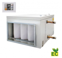 blagovest_fordi_vpu_2000_ec_w_gtc(1)