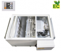 blagovest_fordi_vpu_2000_es18_3803_gtc(2)