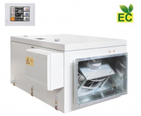 blagovest_fordi_vpu_2500_es24_3803_gtc