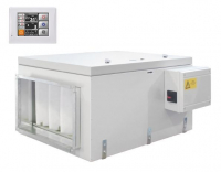 blagovest_fordi_vpu_300036_3803_gtc(1)