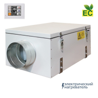 blagovest_fordi_vpu_300_es3_2201_gtc