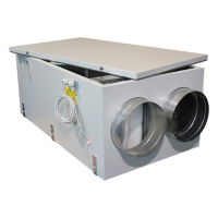 blagovest_fordi_vpu_cf_9006_3802_ec_h_gtc(1)
