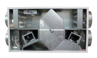 blagovest_fordi_vpu_cf_9006_3802_ec_h_gtc(2)