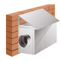 blagovest_fordi_vpu_u_500_ec_ebm_3_2201_gtc(1)