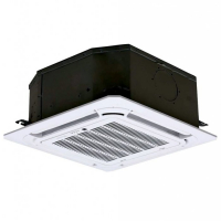 carrier_42qtd018ns38qus018ns