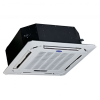 carrier_42qtd036nt38qus036nt_1_3_ph