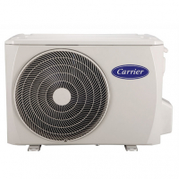 carrier_42qtd060r8s38qus060dt_1_3_ph(1)