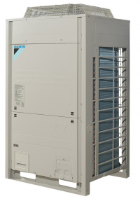 daikin_erq200aw1