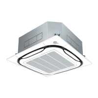 daikin_fcag125arzasg125my1