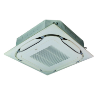 daikin_fcag60brzag60a
