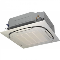 daikin_fcag71aazas71mv1
