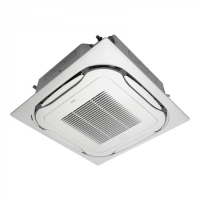 daikin_fcag71arq71bv3w1