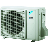 daikin_fcag71brzag60a(1)