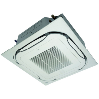 daikin_fcahg100grzqg100l9v1