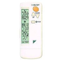 daikin_fcahg71grzqsg71l3v1(1)