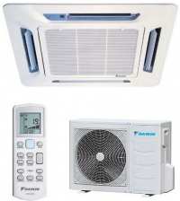 daikin_ffqn25cxv_ryn25cxv(2)