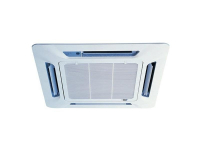 daikin_ffqn35cxv_ryn35cxv