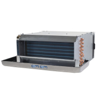 daikin_fwe10cfr