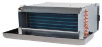 daikin_fwe10ctv