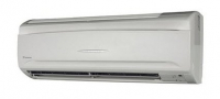 daikin_fxaq63p
