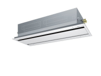 daikin_fxcq125a