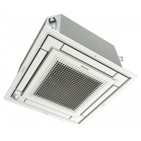 daikin_fxzq20a