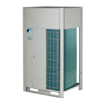 daikin_remq5t