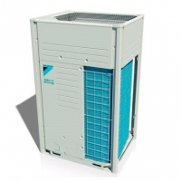 daikin_ryyq8t