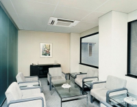 electrolux_eacs_18hup2n3eaco_18hup2n3(1)