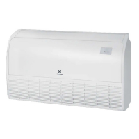 electrolux_eacu_60hup3_dcn8