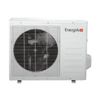 energolux_sccu18c1b