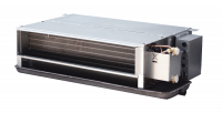 energolux_sf2d600g30
