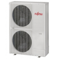 fujitsu_ajy045lelah