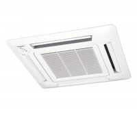 fujitsu_general_auhg30l