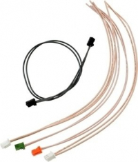 fujitsu_utdecs5a