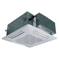 gree_guhd36nk3fogkh36k3fi