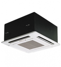 hitachi_rai_35nh5ram_35qh5