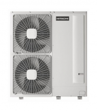hitachi_ras_5hvnp1e