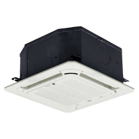 kentatsu_kszt35hfan1ksut35hfan1_40