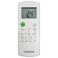 lessar_ls_he07kra2lu_he07kra2(1)