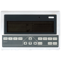 lessar_lsf_200dg22(4)