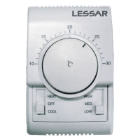 lessar_lsf_400dg22(1)