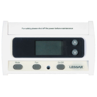 lessar_lsf_450am22(2)