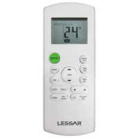 lessar_lsf_500am22(5)