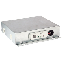 lessar_lsf_600dg42(3)