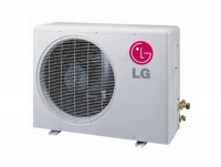 lg_ut12uu12(1)